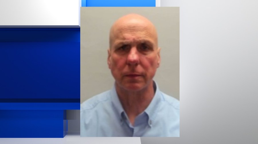 former-alabama-sportscaster-arrested-in-probe-of-international-motorsports-hall-of-fame