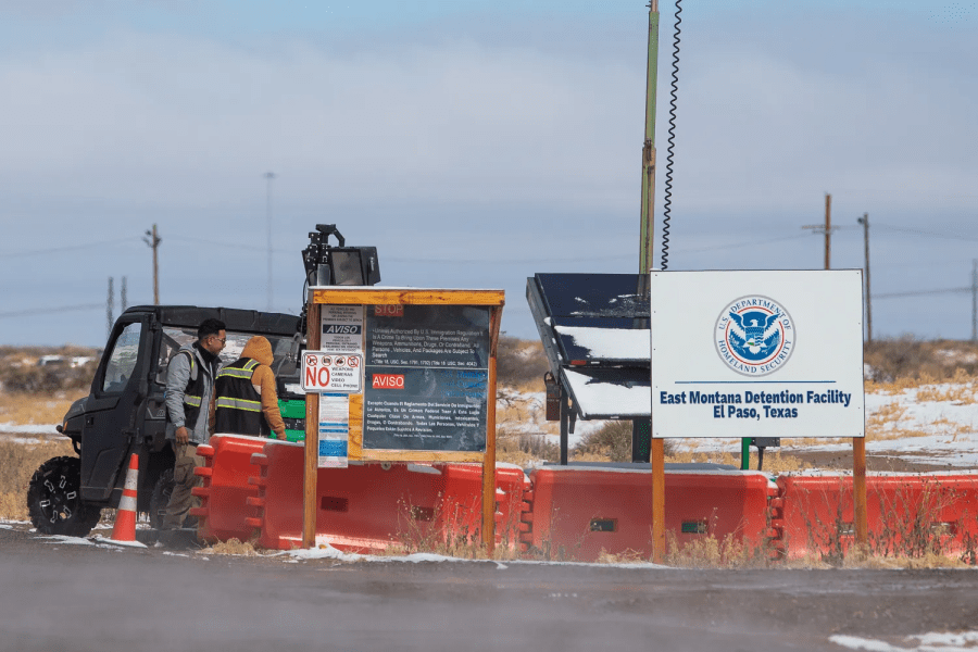 ice-detainees-must-be-‘on-the-ground-dying-before-they-get-medical-care,’-congressman-says