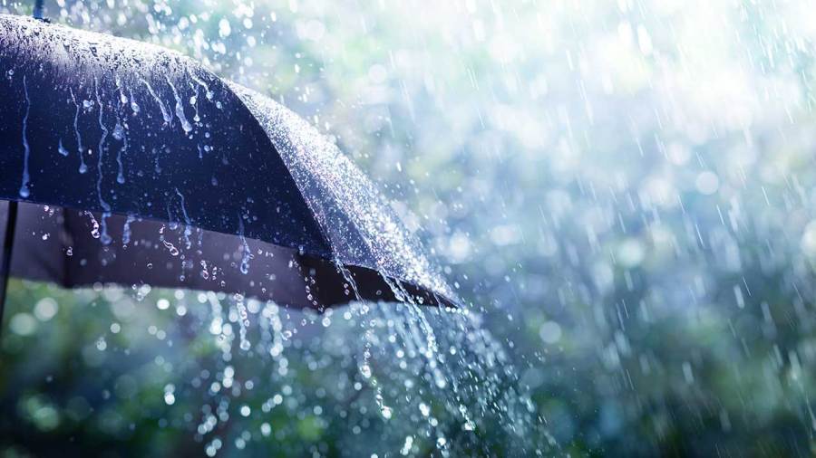 become-a-weather-observer:-training-offered-this-week