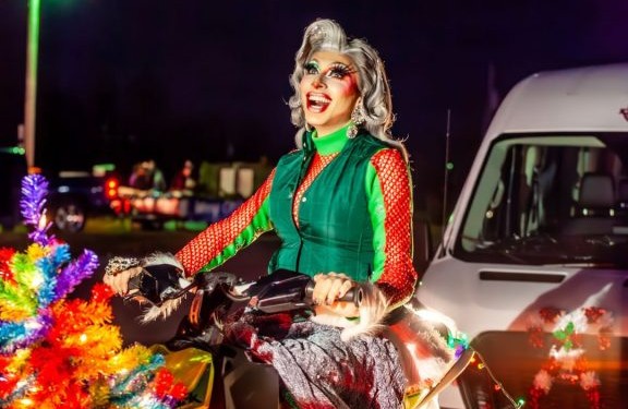 can-ohio’s-‘drag-performance’-law-withstand-legal-challenges?