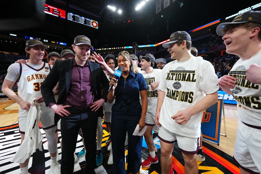 gannon-coach-reflects-on-historic-national-title-win