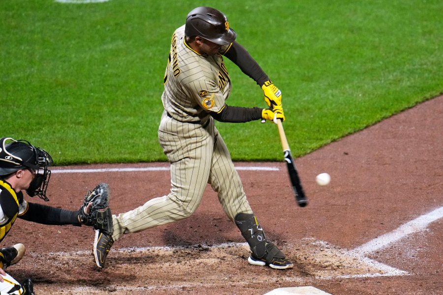 padres-snap-pirates-5-game-win-streak-with-5-0-win