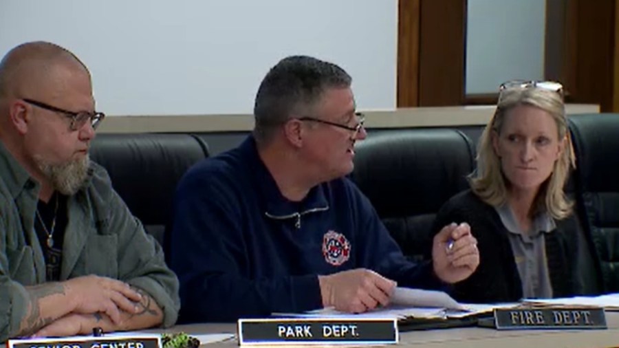 local-fire-station-to-establish-baby-box-after-anonymous-monetary-donation