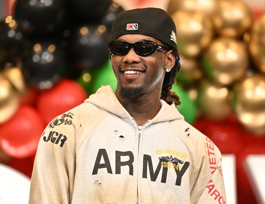 rapper-offset-hospitalized-after-being-shot-near-florida-casino:-reports