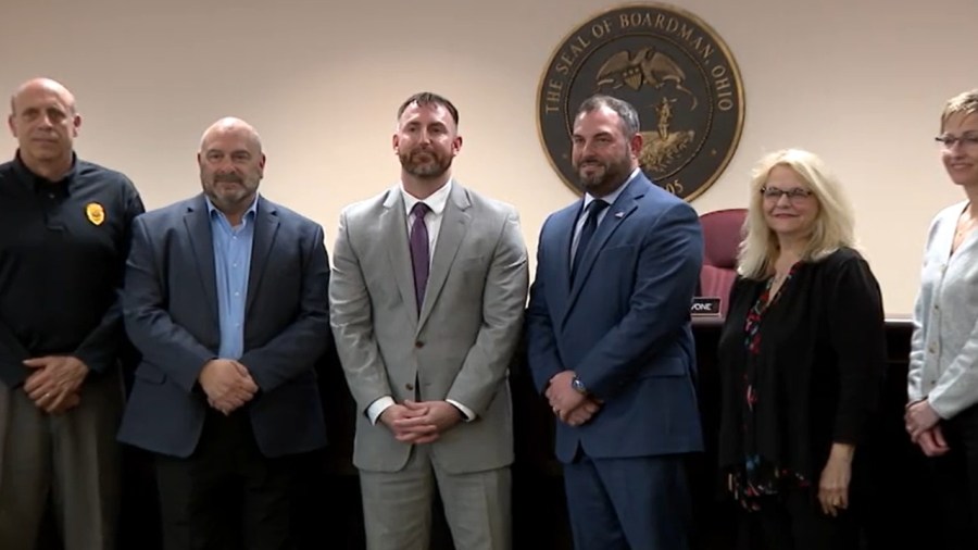 trustees-appoint-newest-administrator-at-monday’s-meeting