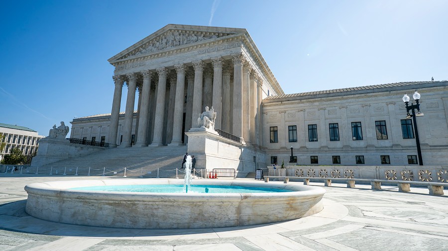 supreme-court-stirs-free-speech-debate-with-‘conversion-therapy’-ruling