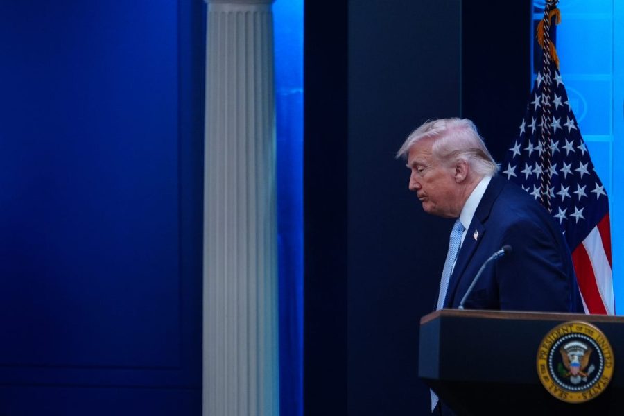 trump-warns-a-‘whole-civilization-will-die-tonight’-if-iran-deal-isn’t-reached