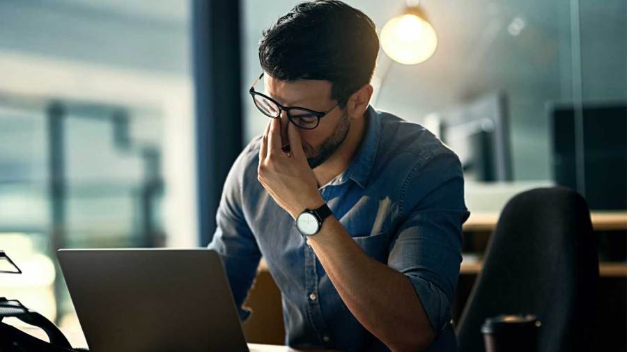 how-to-manage-stress-in-the-morning:-cleveland-clinic