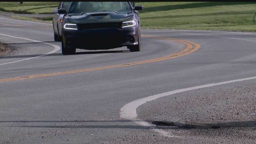 mahoning-county-engineer-discusses-road-work-season