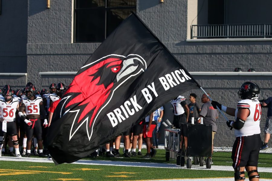 is-that-safe?-viral-football-tackle-drill-sparks-injury-fears