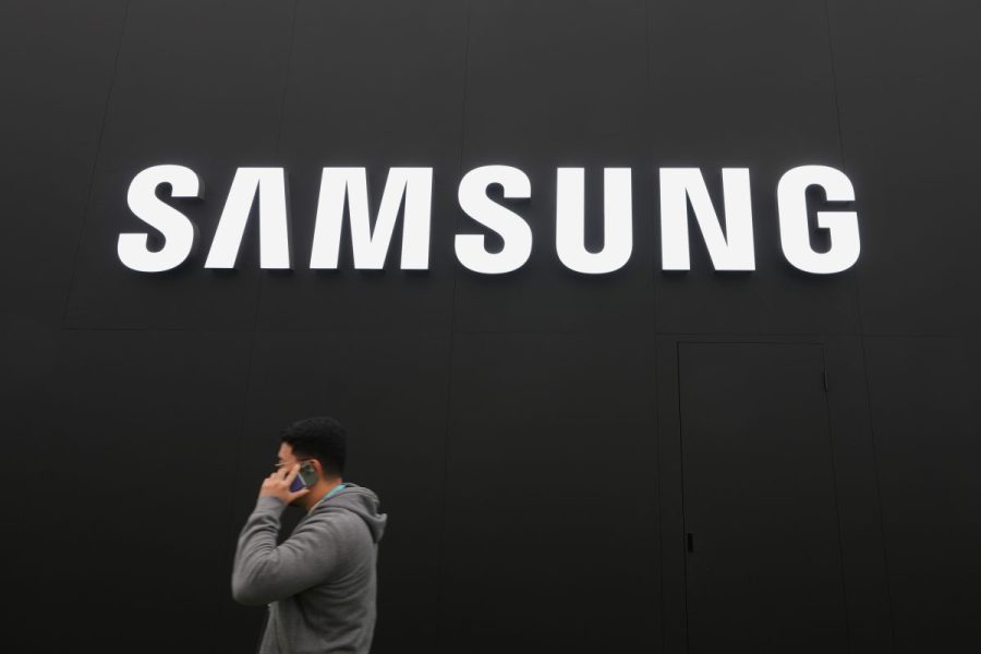 samsung-to-discontinue-its-messaging-app
