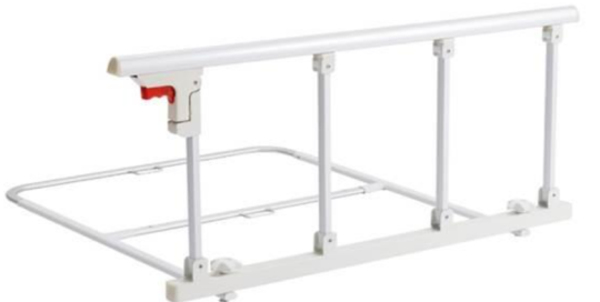 portable-bed-rails-sold-on-amazon-recalled