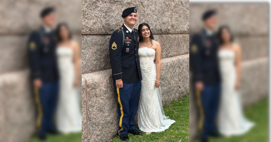 soldier-trying-to-halt-wife’s-deportation-after-she-was-detained-on-louisiana-base