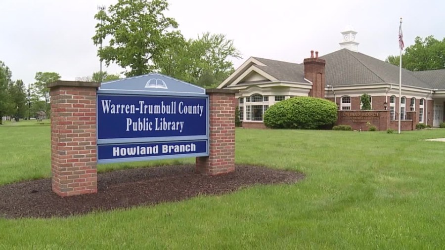 major-renovation-project-planned-for-howland-library