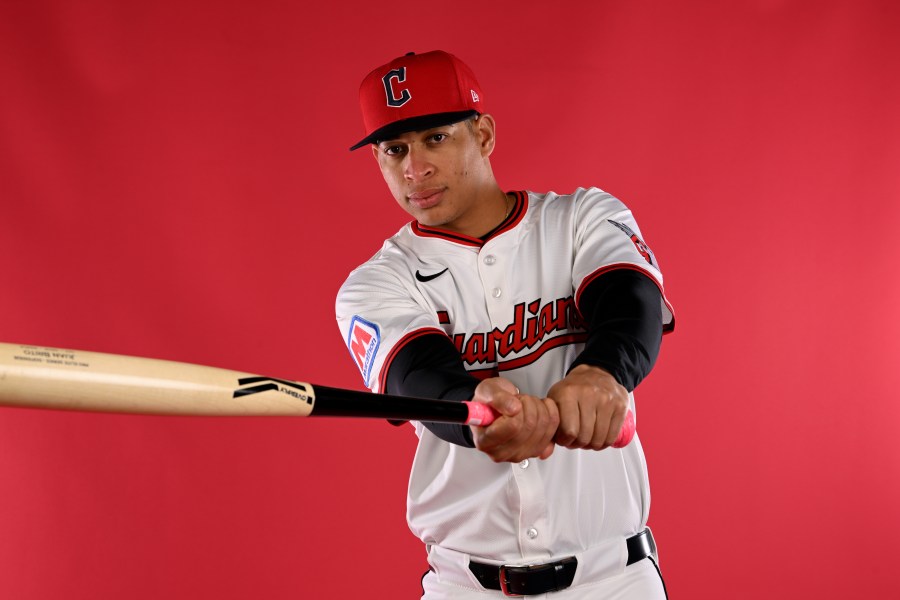 guardians-promote-prime-prospect-to-the-mlb-roster