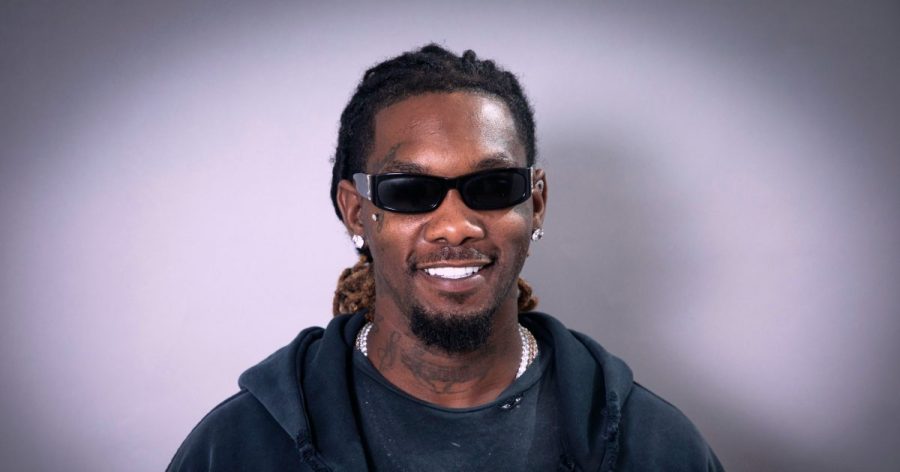 rapper-lil-tjay-arrested-and-charged-in-connection-to-offset-shooting