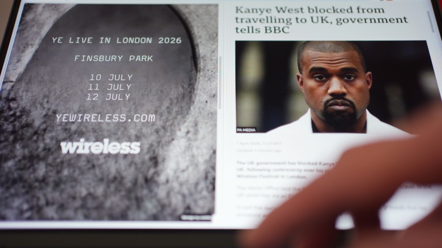 uk-music-festival-canceled-after-headliner-ye-denied-entry-into-country