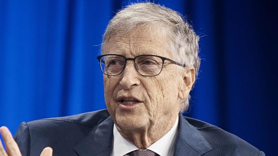 bill-gates-to-appear-before-house-panel-in-epstein-investigation