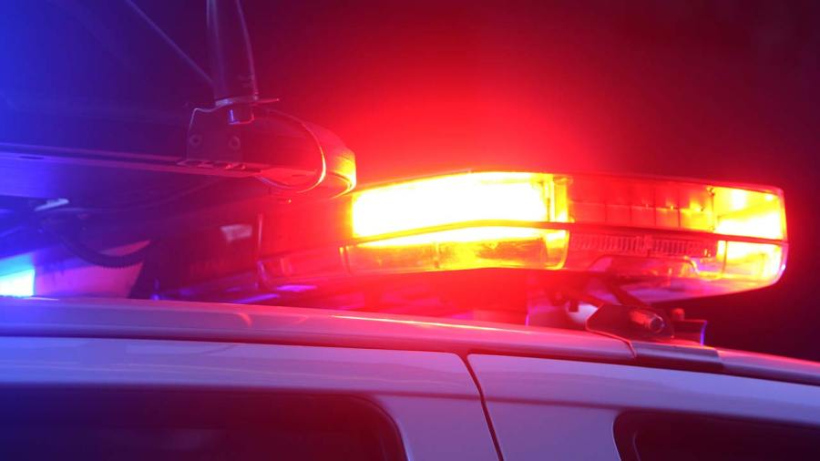 man-treated-for-gunshot-wound-to-groin-in-warren