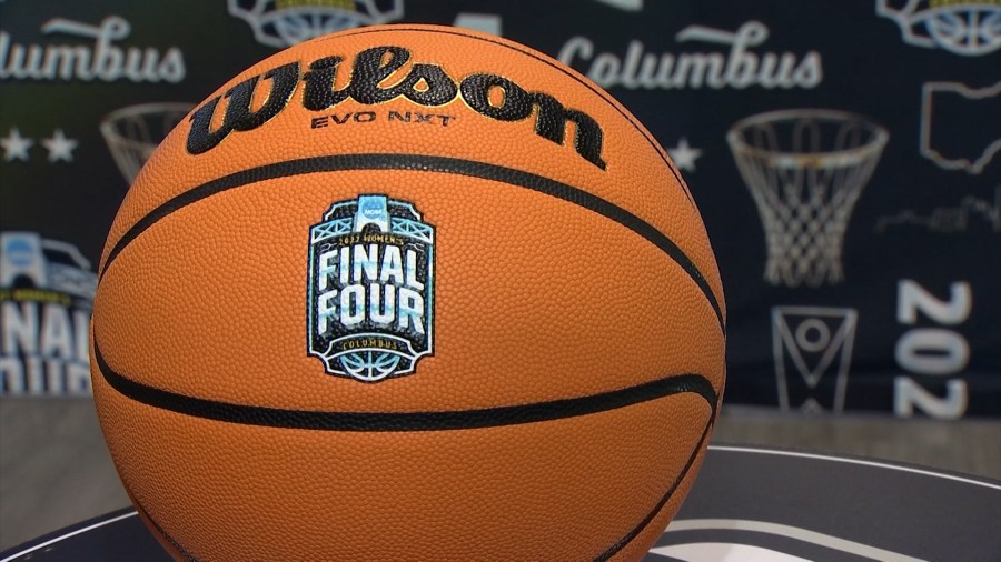 columbus-on-the-clock-as-countdown-to-host-2027-women’s-final-four-gets-underway