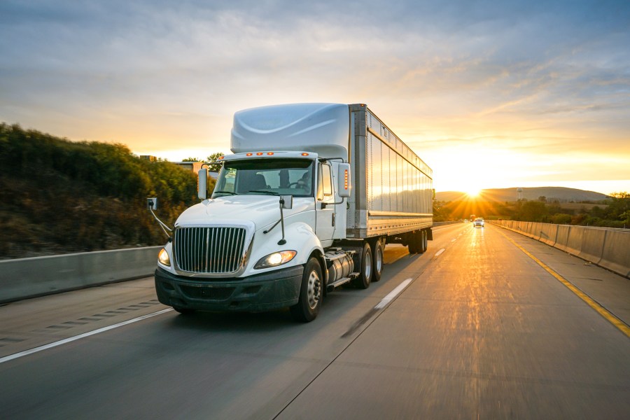 ohio’s-trucking-industry-facing-historic-recession