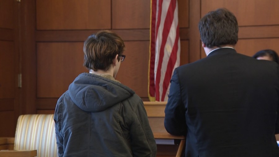 man-pleads-not-guilty-to-charge-of-unlawful-sexual-conduct-with-minor