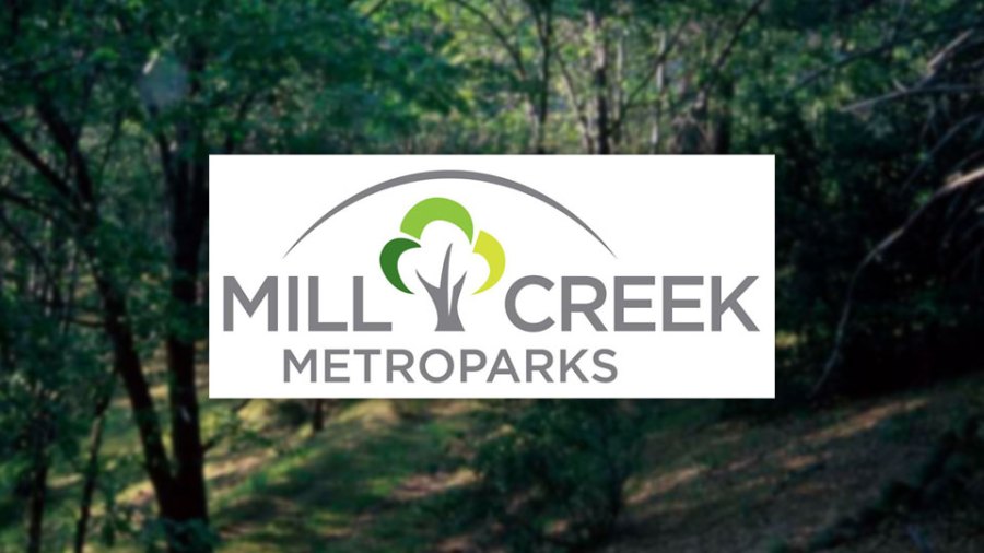 mill-creek-metroparks-roads-reopen-for-season