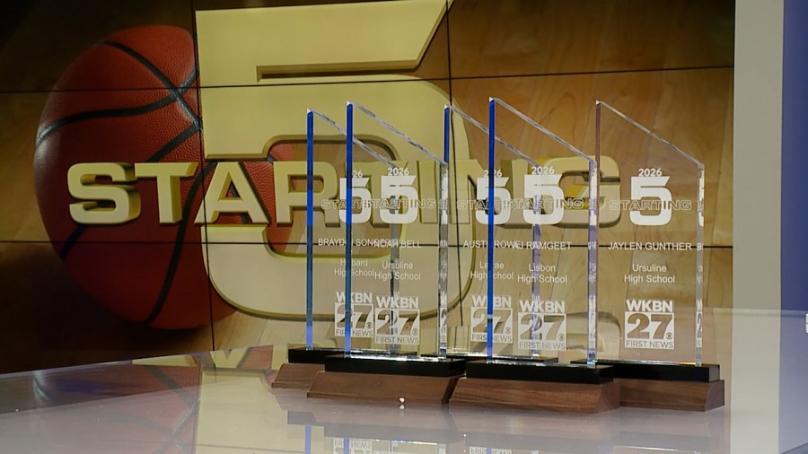wkbn-starting-5!-2026-boys-basketball-award-winners-announced