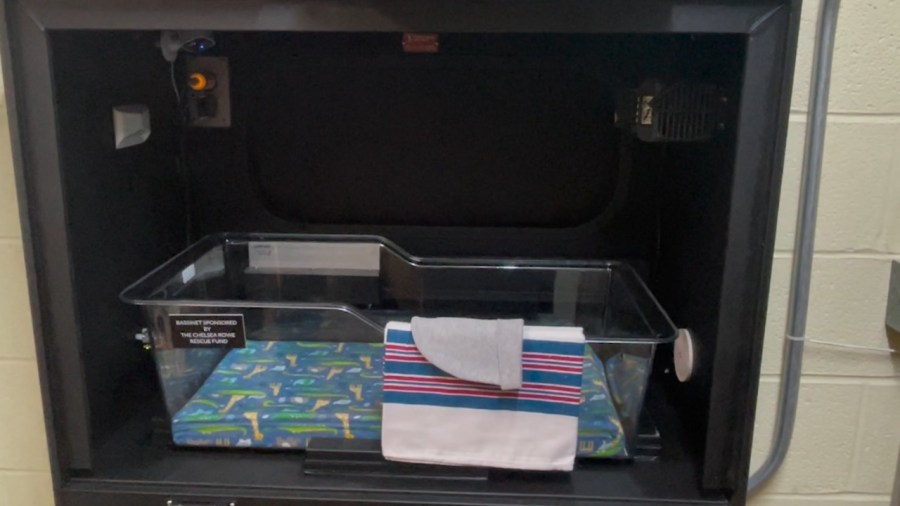 new-safe-haven-baby-box-active-in-hermitage