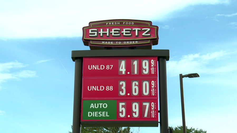pennsylvania-lawmakers-pitch-60-day-gas-tax-pause.-would-it-help?