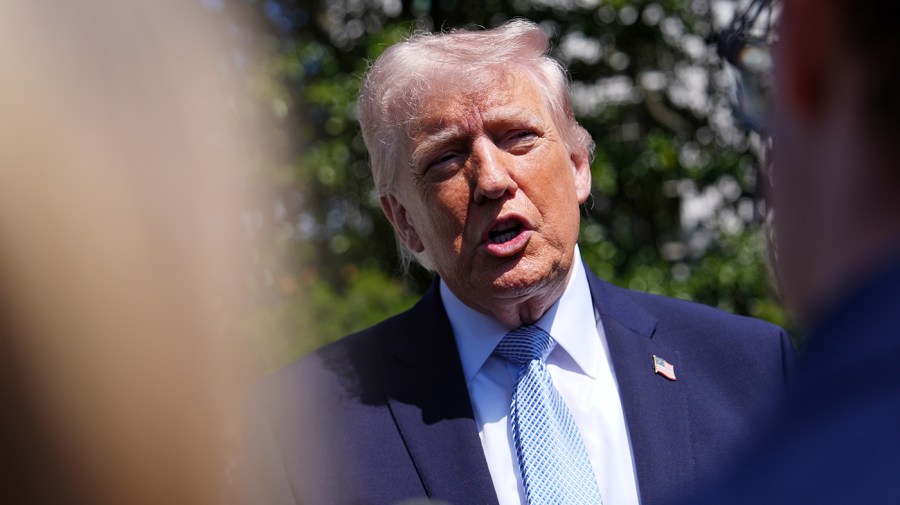 gop-uneasiness-over-trump-iran-threats-grows-as-deadline-ticks-closer