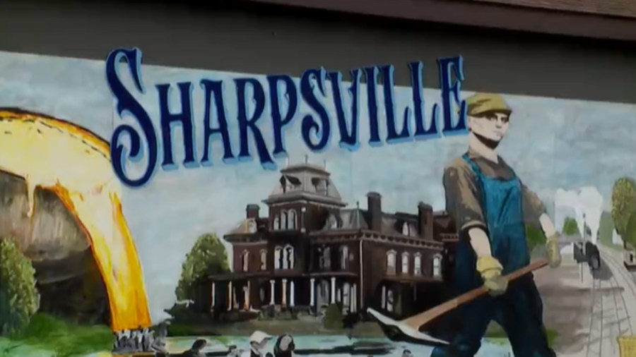 sharpsville-gears-up-for-america-250-celebration
