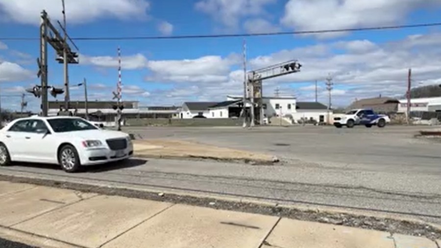 voting-to-take-place-on-golden-triangle-improvements