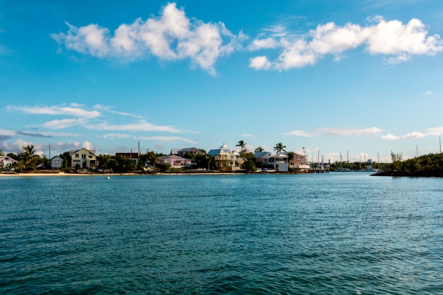 american-woman-missing-in-bahamas-identified-as-michigan-mom