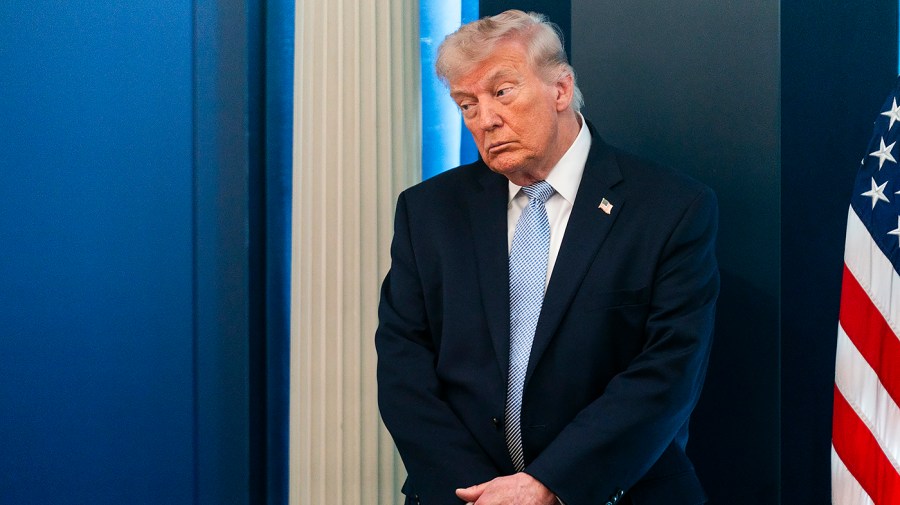 trump-suspends-attacks-on-iran-for-2-weeks-amid-negotiations