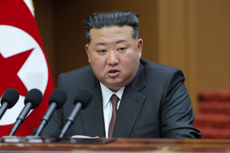 north-korea-fires-missiles-toward-sea-after-ridiculing-south’s-hopes-for-better-ties