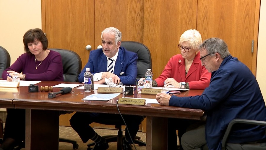 meeting-discusses-possible-mahoning-county-boe-locations