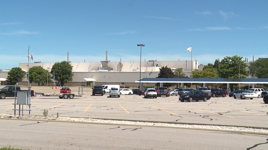 softbank-moving-forward-with-operations-in-lordstown