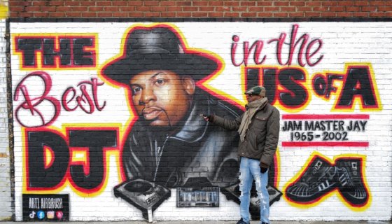 nyc-judge-orders-release-of-man-convicted-in-jam-master-jay-murder-case