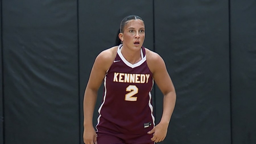 pennsylvania-girls-basketball-all-state-honors-announced