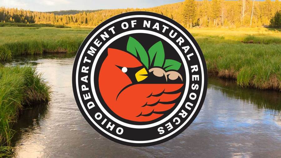 controlled-burn-to-take-place-in-trumbull-county