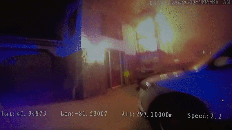 video:-ohio-officer-saves-family-from-burning-home