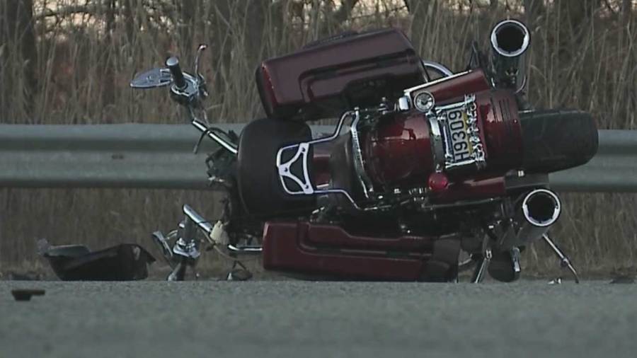 bond-set-for-87-year-old-woman-in-deadly-crash