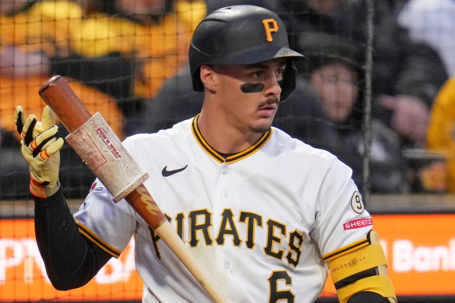 pirates-sign-rookie-phenom-to-record-breaking-deal