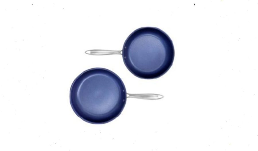 recall:-740k-pans-sold-at-walmart,-costco-may-pose-burn-hazards