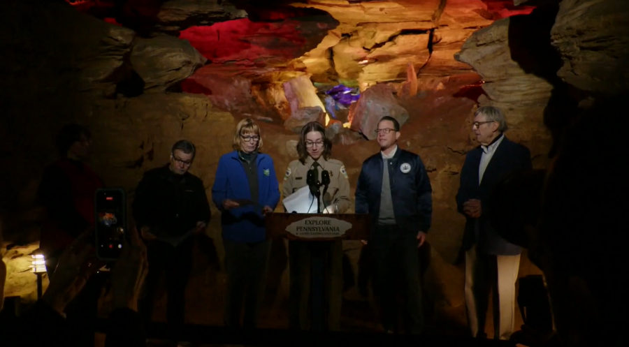 pennsylvania-opens-first-underground-state-park