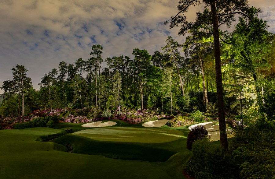 90th-masters-tournament-|-wednesday-updates