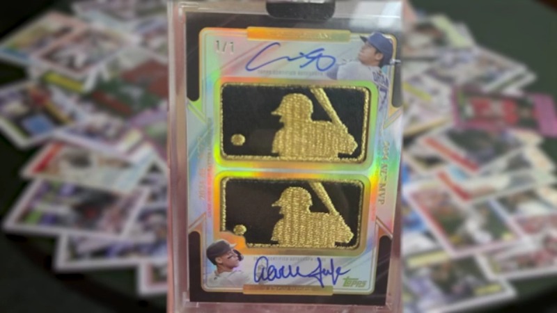 ultra-rare-baseball-card-pulled-in-northeast-ohio-fetches-$2m-at-auction