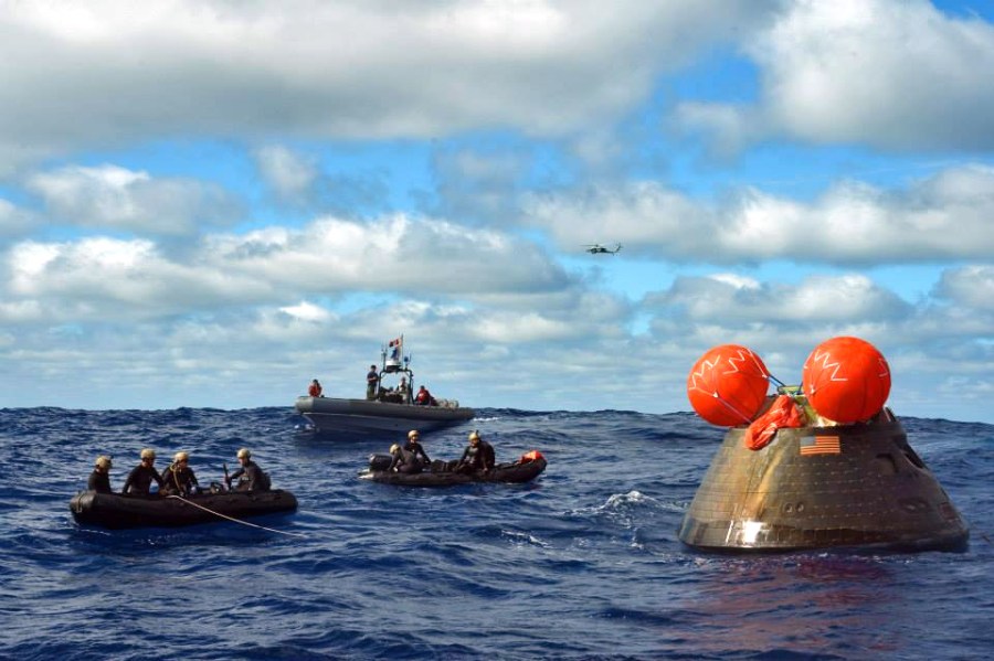 how-san-diego’s-navy-divers-are-preparing-for-artemis-ii-crew’s-return