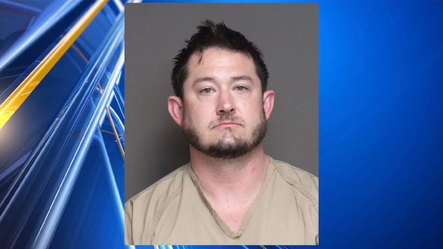 hilliard-man-with-over-3,000-ai-pornographic-images-on-phone-pleads-guilty-to-sextortion